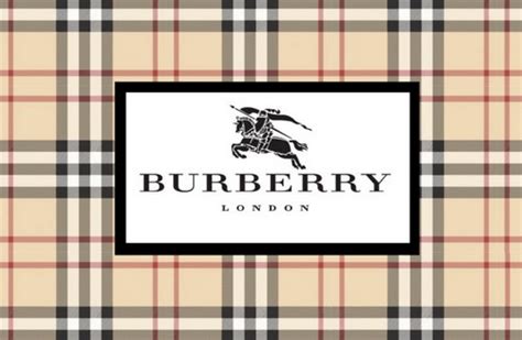 burberry pattern origin|most expensive Burberry item.